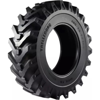 Trelleborg MPX-TB 400/70-24 158A8 TL