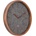 Karlsson 5823BK