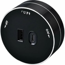 Viking A60B