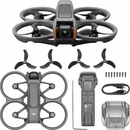 DJI Avata 2 CP.FP.00000149.01
