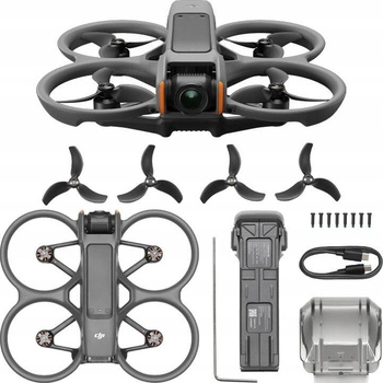 DJI Avata 2 CP.FP.00000149.01