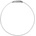 Nite Ize NiteHowl Max LED