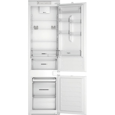 Whirlpool IM WHC20D023B1 SF