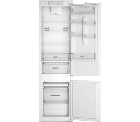Whirlpool IM WHC20D023B1 SF