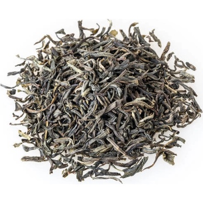 QuickTea Nilgiri TGFOP černý čaj 500 g
