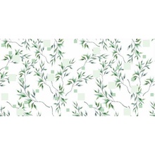Grace 3D PVC TP10026176 1ks