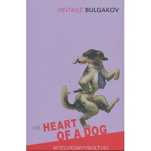 Heart Of A Dog (2009)