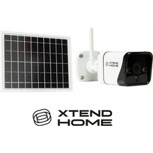 XtendLan XL-OKOSOLAR5
