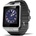 Watchking DZ09