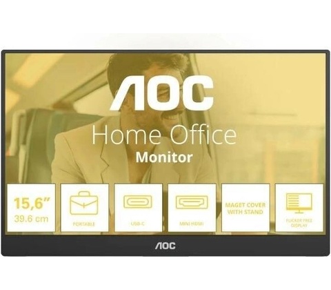 AOC 16T20E2