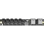 Bigtreetech Panda Branch - Bambu Lab A1/A1 Mini/P1/X1 (1030000159)