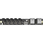 Bigtreetech Panda Branch - Bambu Lab A1/A1 Mini/P1/X1 (1030000159)