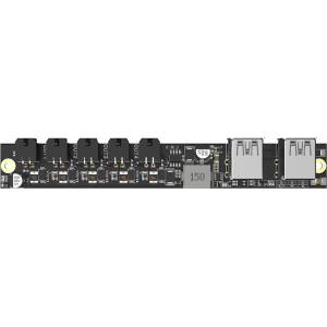 Bigtreetech Panda Branch - Bambu Lab A1/A1 Mini/P1/X1 (1030000159)