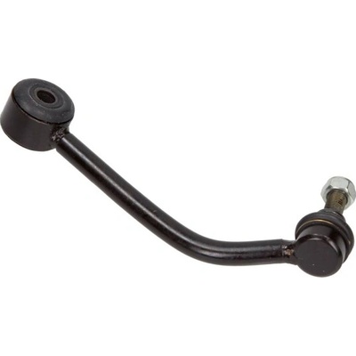 Tyč nebo vzpěra stabilizátoru MAXGEAR 72-1806 (721806)
