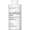 Olaplex No.4 Fine Bond Maintenance objemový šampon pro jemné vlasy 1000 ml