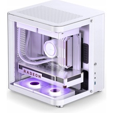 Jonsbo TK-1 2.0 White