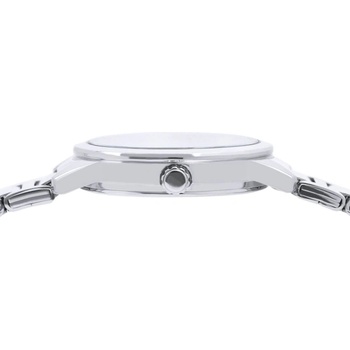 Lorus RG261YX9