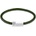 Guess JUXB03240JWSTDG