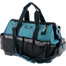 Image 1 of GROSS 90273