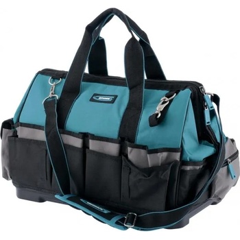 Image 1 of GROSS 90273