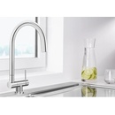 Blanco CORESSA-F 521543