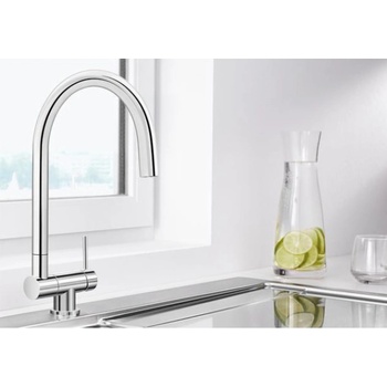 Blanco CORESSA-F 521543