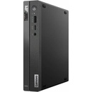 Lenovo ThinkCentre neo 50q 12LN0024CK