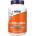 NOW L-Citrulline 750 mg [180 капсули]
