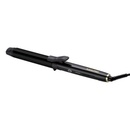 BaByliss PRO BAB2494E