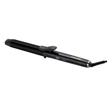 BaByliss PRO BAB2494E