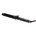 BaByliss PRO BAB2494E
