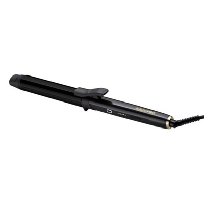 BaByliss PRO BAB2494E