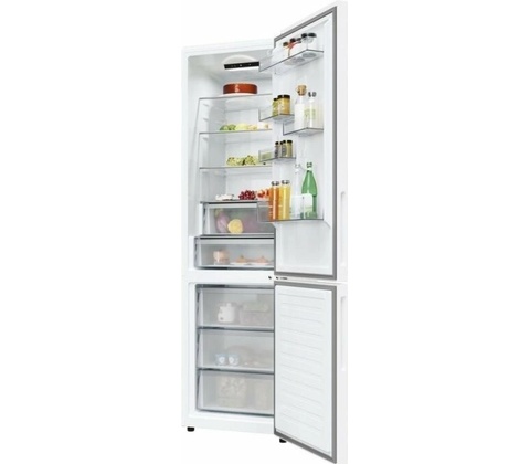 Candy ECN2CQTEW206