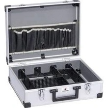 TOOLCRAFT TO-5061975, (š x v x h) 315 x 140 x 395 mm