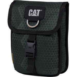 Caterpillar Millenial classic rhett - sportisimo - 37,14 лв