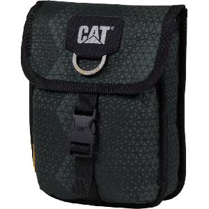 Caterpillar Millenial classic rhett