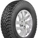 Kormoran Road Terrain 205/80 R16 104T