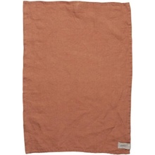 Ernst Handduk 70x50 cm Hazel