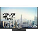 Asus VB27AQ