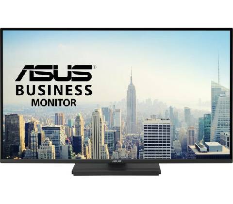 Asus VB27AQ