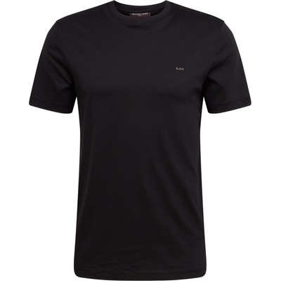 Michael Kors Тениска черно, размер S