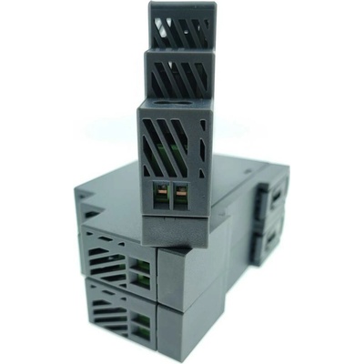 PULZNÍ NAPÁJECÍ ZDROJ PRO DIN LIŠTU ESPE HDN-1005 5V/10W/2A