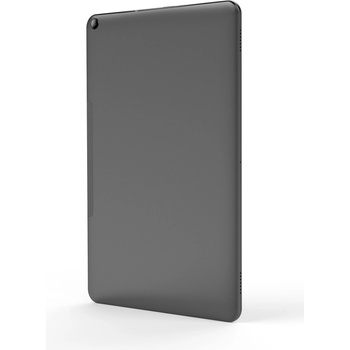 iGET Smart W103