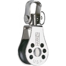 Harken 417 Air 16 mm Kladka