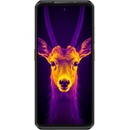 Ulefone Armor 25T