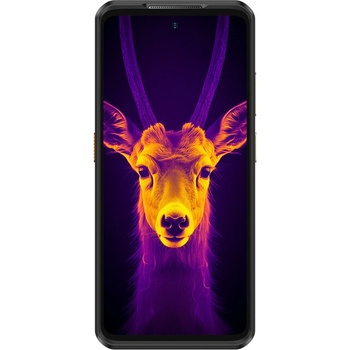 Ulefone Armor 25T