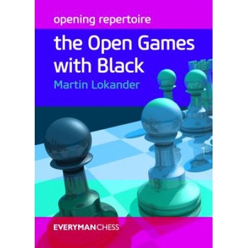 Opening Repertoire