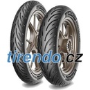 Michelin Road Classic 110/80 R17 57V