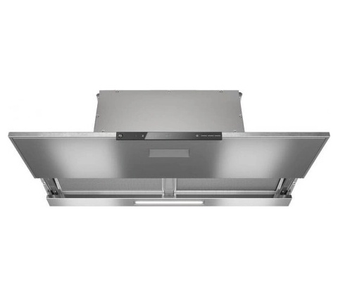 Miele DAS 8930