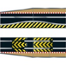 SCALEXTRIC Corfix Rozšíření Accessories C8511 Track Pack 2